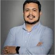 Analista de Datos con experiencia ofrece clases de Power BI, Excel y SQL para estudiantes y profesionistas