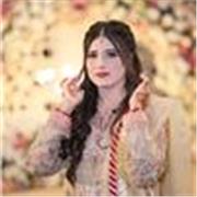 medical tutor with tutoring and clinical work practice.
