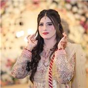 medical tutor with tutoring and clinical work practice.