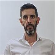 Profesor de nivel medio y tercirio de administracion de empresa