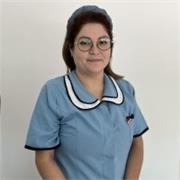 Apoyo escolar y preparación de exámenes internacionales