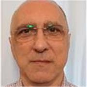 Cerchi un tutor od un orientatore per studiare  easy  ? Trovato !