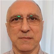 Offro lezioni private per certificazioni, esami e superamento test.