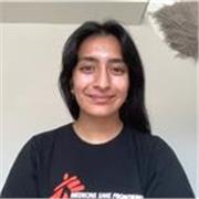 Spanish tutor providing tutoring for Under 16yrs