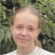 Cours pour préparer les élèves au brevet de maths