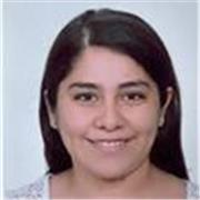 Profesor de pedagogía capacitado para todas las edades