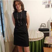 Clases de costura básica en Alcobendas los fines de semana. Reducen estrés y entrenan la paciencia