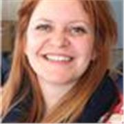 Profesora de física y química y matemáticas en centro educativo