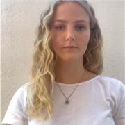 Offro lezioni private di aiuto compiti a bambini di elementari e medie