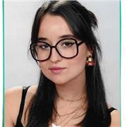 Agathe