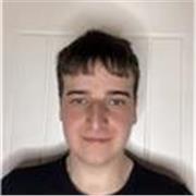 Online maths tutoring from a current university student