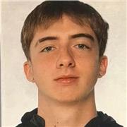 Iñaki