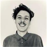 Estudiante de arquitectura