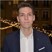 Cours particulier Anglais, Aide pour passer le TOEIC, Cambridge et autres certificats de langue