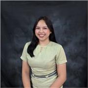 Engaging Online Biology Classes for Key Stage 1-4 by a Master’s Educator