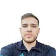 Profesor de comunicación y periodismo imparte clases de nivel secundario y universitaro