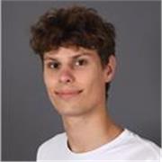 A-Level Politics Tutor providing lessons for any type of student