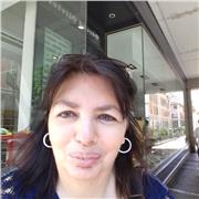 Nathalie