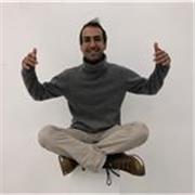 cours de photographie numérique/argentique
