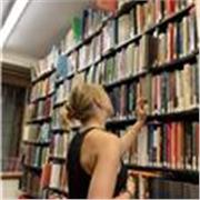 Undergraduate at the University of Cambridge, tutors history for all ages. Also helps with essay writing and personal statements