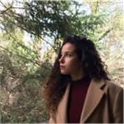 Studentessa di Ingeneria offre ripetizioni per scuole medie e biennio superiore