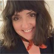 I can give 1:1 lessons on fashion promotion and marketing 