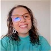 Professora particular de Libras, aulas online focadas em você!