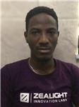 Franklyn Akinnusi