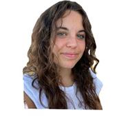 studentessa di ingegneria matematica al Politecnico di Milano. offro ripetizioni e aiuto compiti