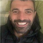 Online Maths lessons for Year 7 to Year 11 mathematics - £30/hour