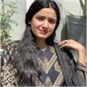 Patient, supportive teacher; lessons for struggling, school-level math students. 
