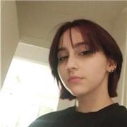 Professeur, Aide aux devoirs et apprentissage pour une bonne prononciation