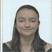 Clases de Educacion fisica y Entrenamiento deportivo para niños, adolecentes y adultos