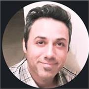 Profesor de inglés para jóvenes y adultos