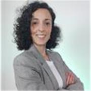 Madrelingua Spagnola Offre Lezioni Private Online