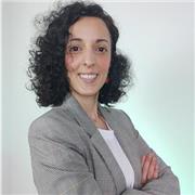 Madrelingua Spagnola Offre Lezioni Private Online