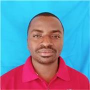 Cours d’anglais pratiques pour débutants, étudiants et professionnels motivés