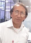 Profesor de Informatica y Auditoria de Tecnología de Información