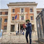 Hai bisogno di aiuto con i tuoi studi? Vuoi migliorare i tuoi voti e acquisire maggiore sicurezza nelle tue capacità? Contattami!!