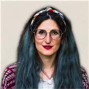 Comunicazione efficace per professionistə: farsi ascoltare senza stress