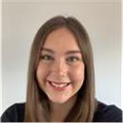 Hi, I'm Imogen, a mental health practitioner with experience delivering training to young people, parents, and school staff