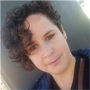 Profesora de apoyo escolar especializada en clases de Contabilidad para adolescentes y jóvenes de manera online y presencial