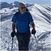 Ex Head of Science 30 yrs teaching experience. Any Science to GCSE and A level Physics