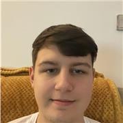 Alan