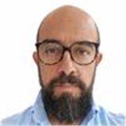 ¿Quieres aprender español con un enfoque real, cultural y personalizado?