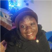 Funmilayo