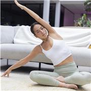 Cours de yoga à domicile Paris & Région parisienne