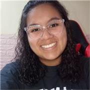 Coaching académico online y técnicas de estudio personalizadas