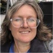 Profesora nativa titulada con más de 15 años experiencia - proveedor oficial de preparación exámenes de Cambridge C2/C1/B2/B1/A2