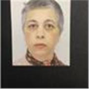 Cours de Français, Anglais, FLE et soutien scolaire particulier en visio et en présentiel à domicile ou chez moi